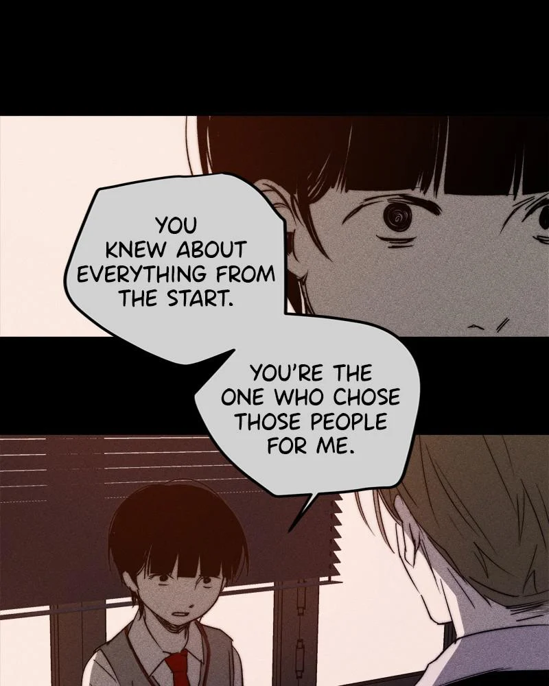 Page 69 of Chapter 29