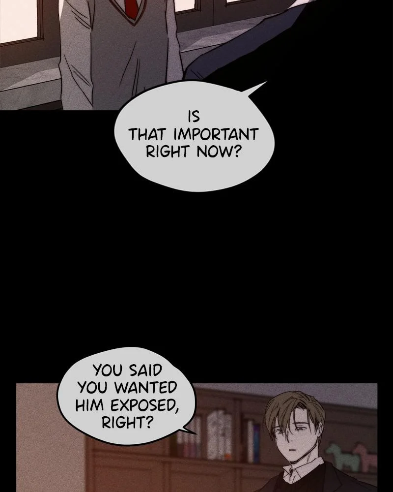 Page 70 of Chapter 29