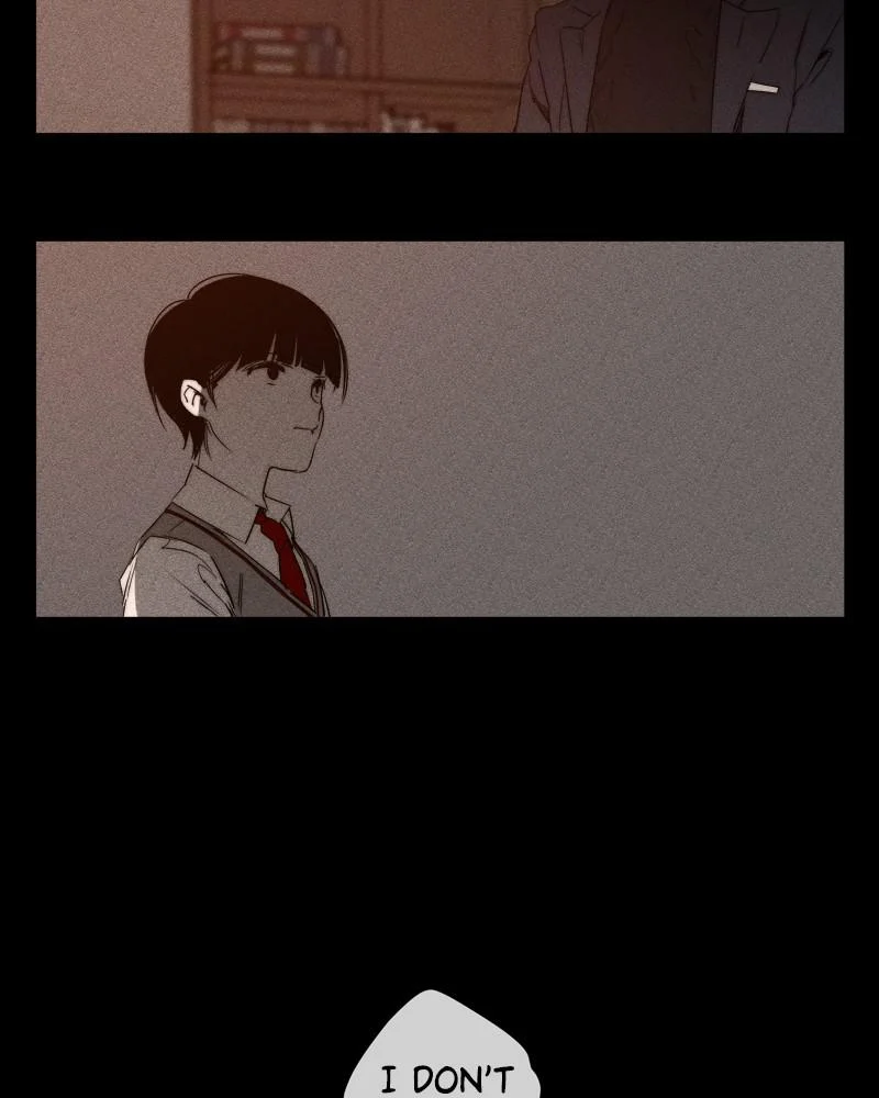 Page 71 of Chapter 29