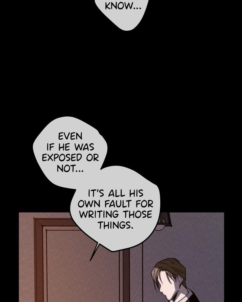 Page 72 of Chapter 29