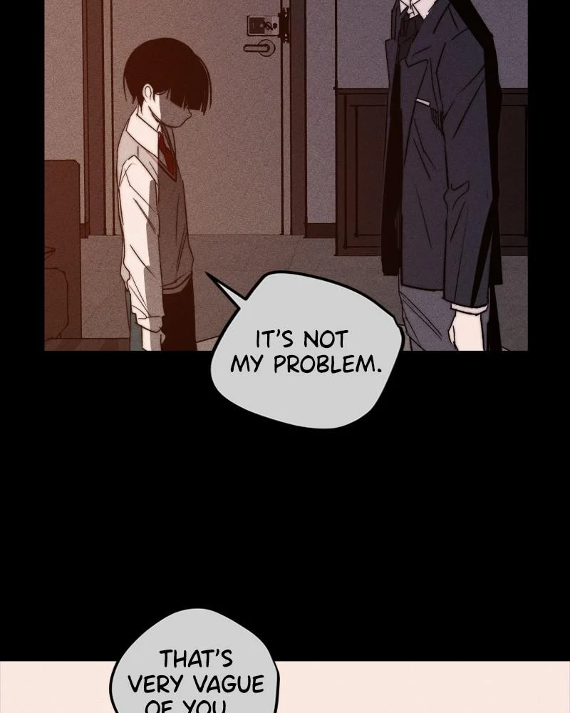 Page 73 of Chapter 29