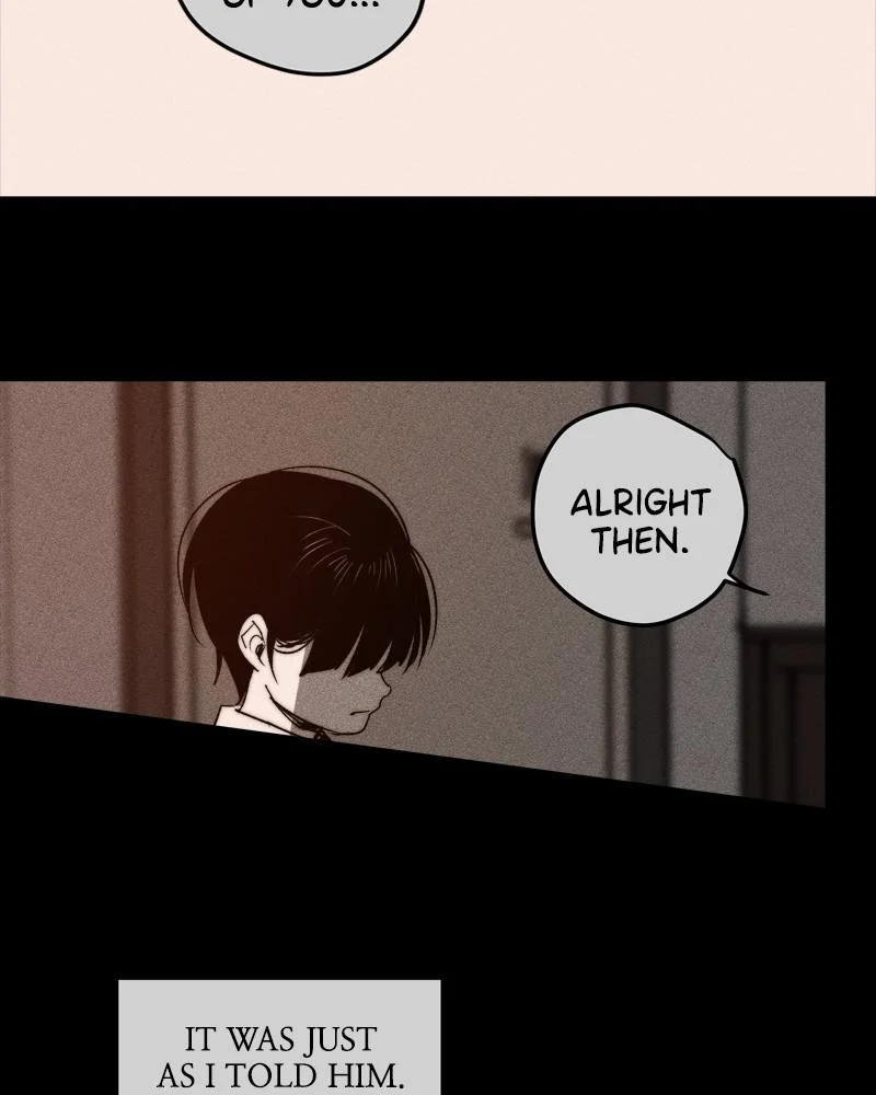 Page 74 of Chapter 29