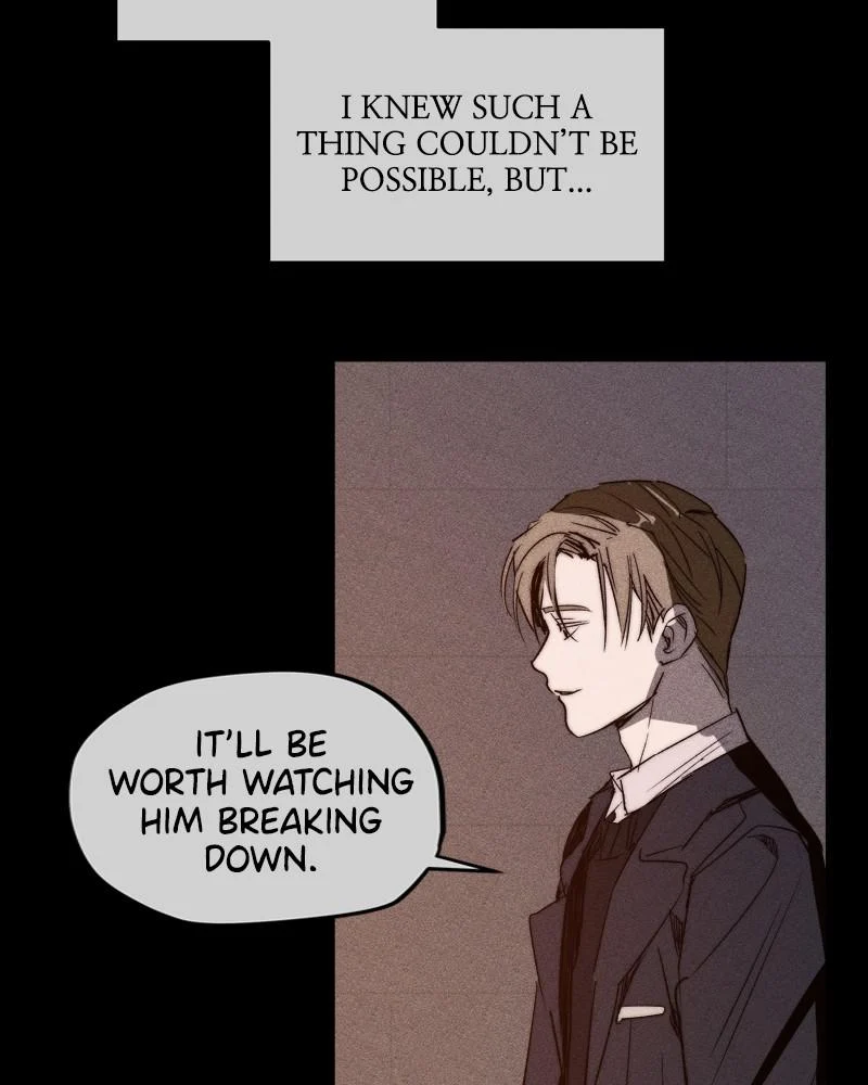 Page 75 of Chapter 29