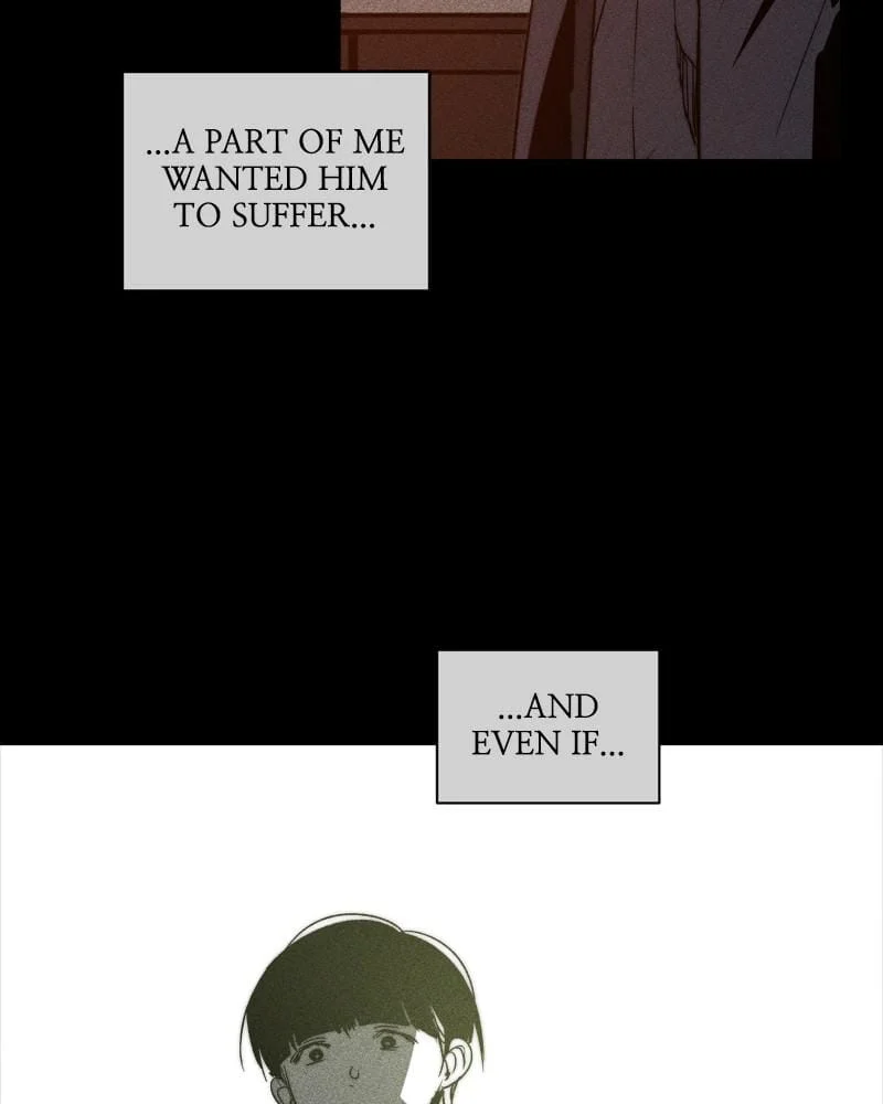 Page 76 of Chapter 29