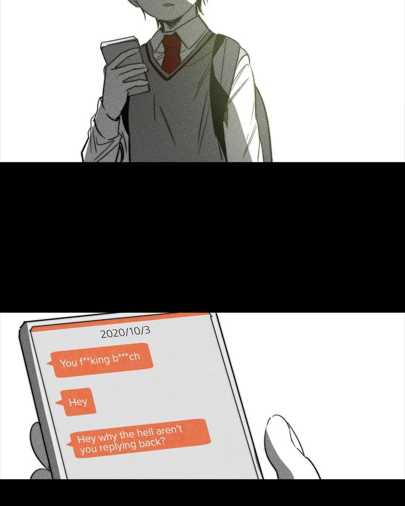 Page 77 of Chapter 29