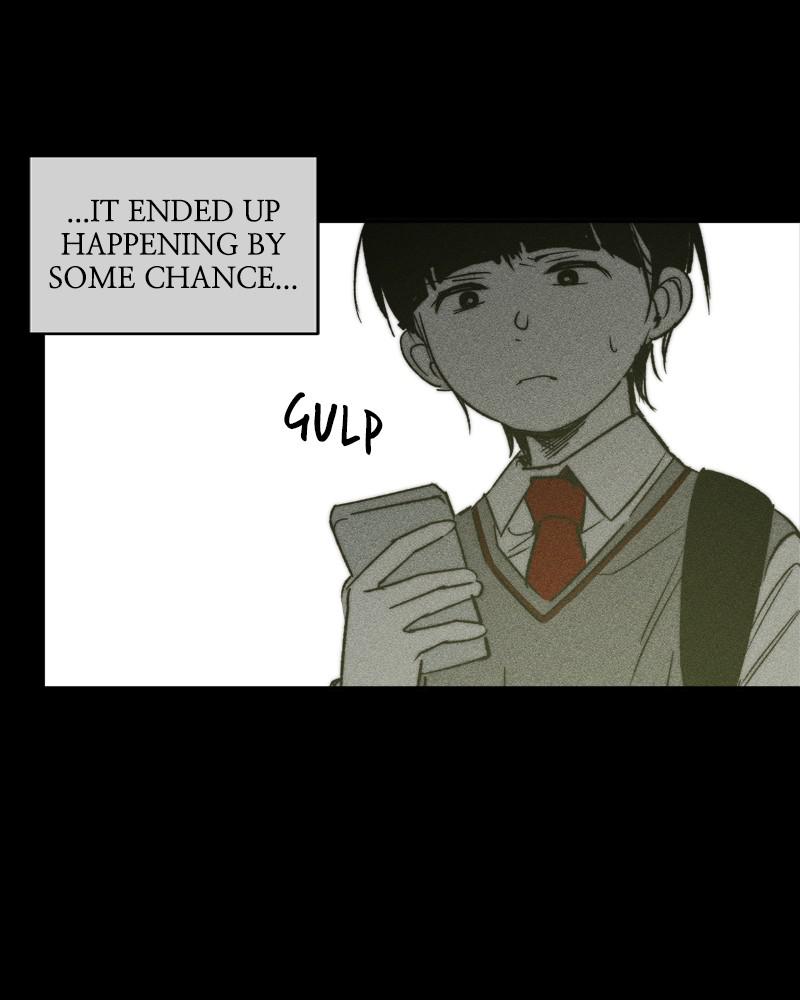 Page 79 of Chapter 29
