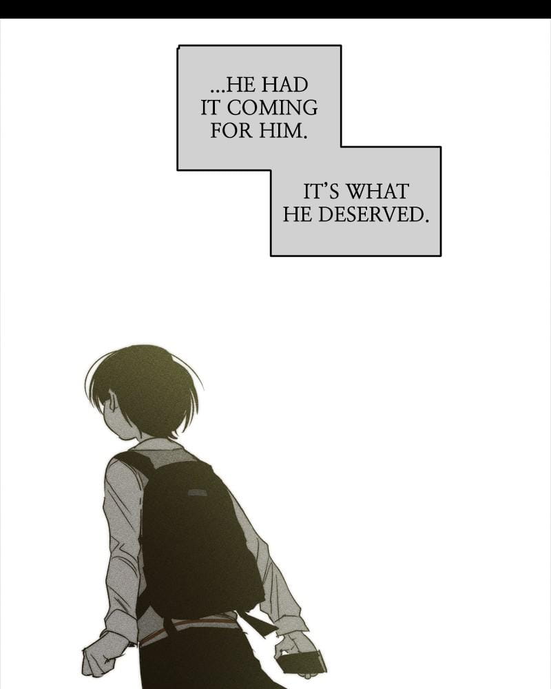 Page 80 of Chapter 29