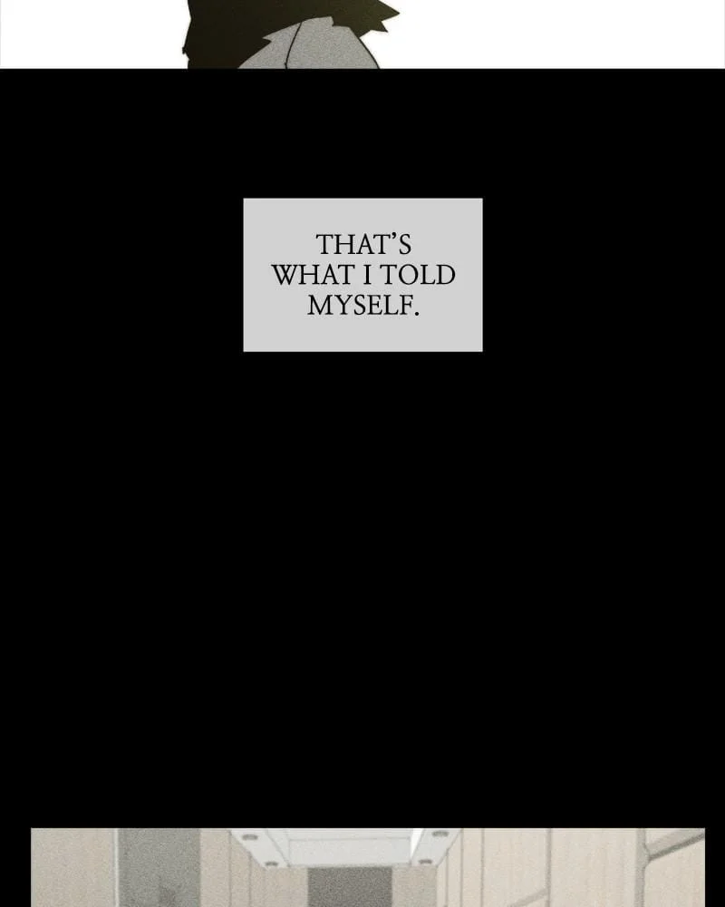 Page 81 of Chapter 29