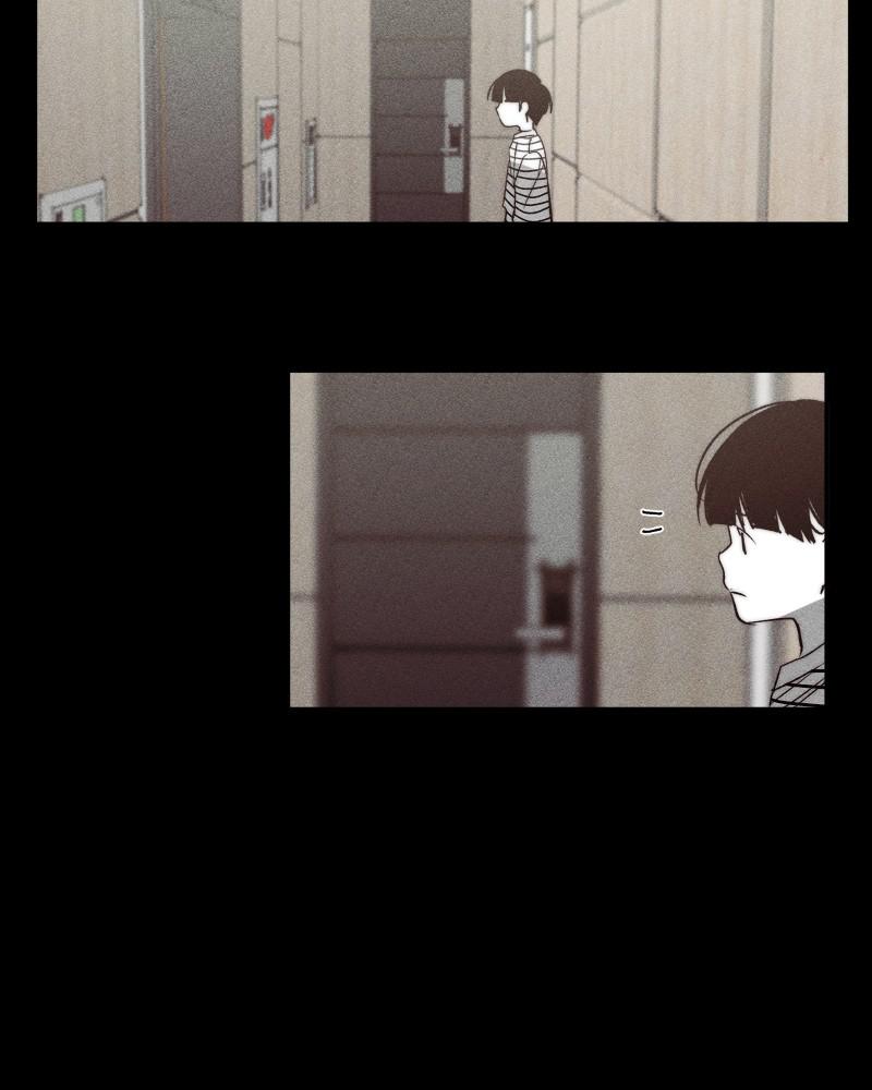 Page 82 of Chapter 29