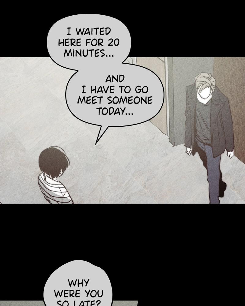Page 83 of Chapter 29