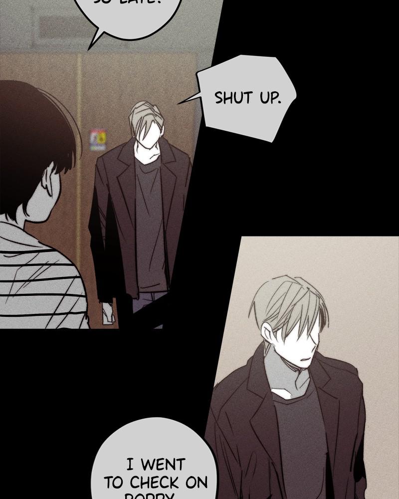 Page 84 of Chapter 29