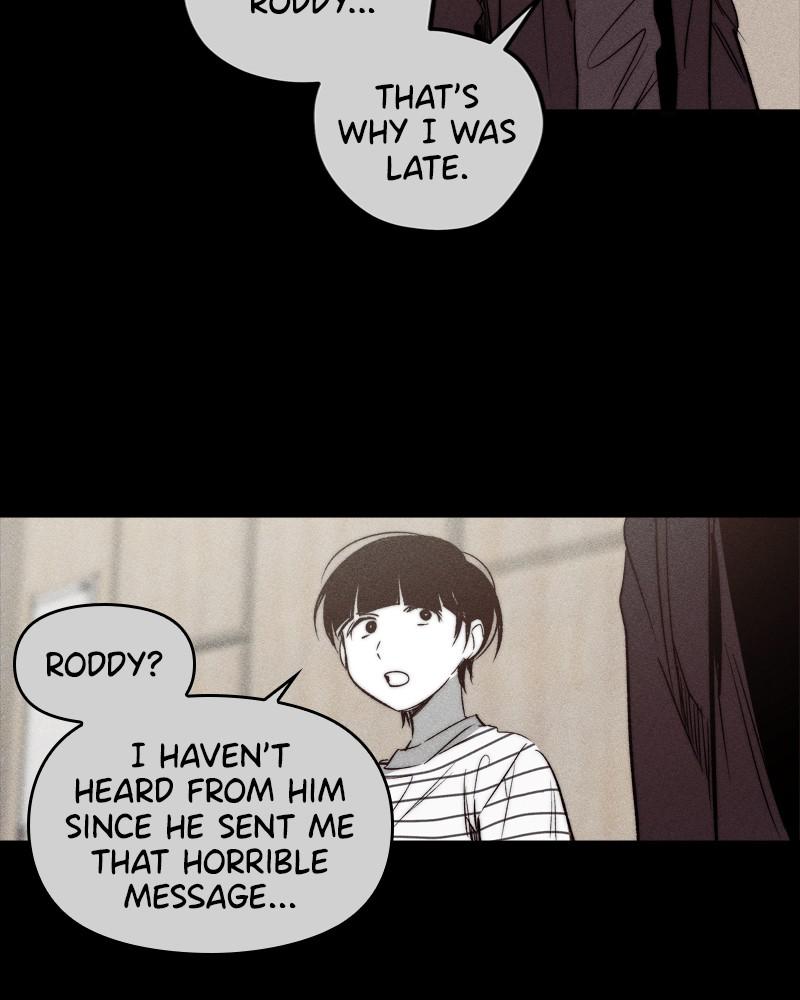 Page 85 of Chapter 29