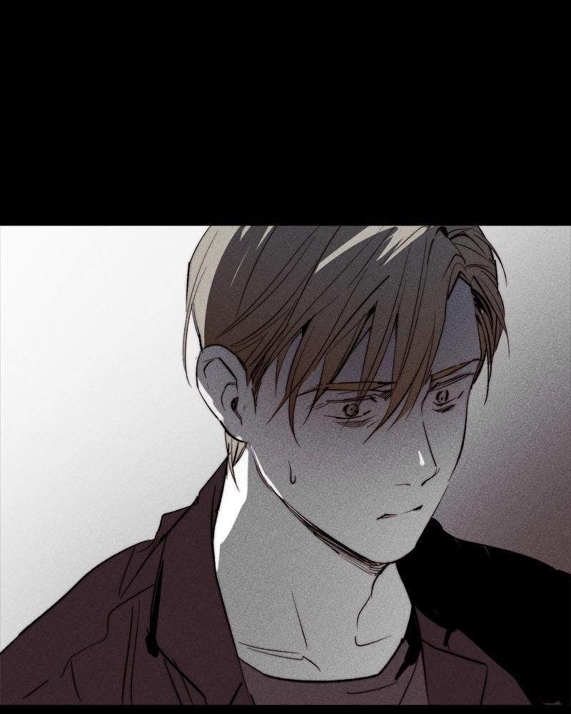 Page 86 of Chapter 29