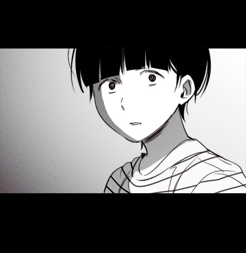 Page 87 of Chapter 29