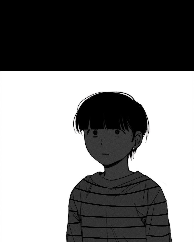 Page 88 of Chapter 29