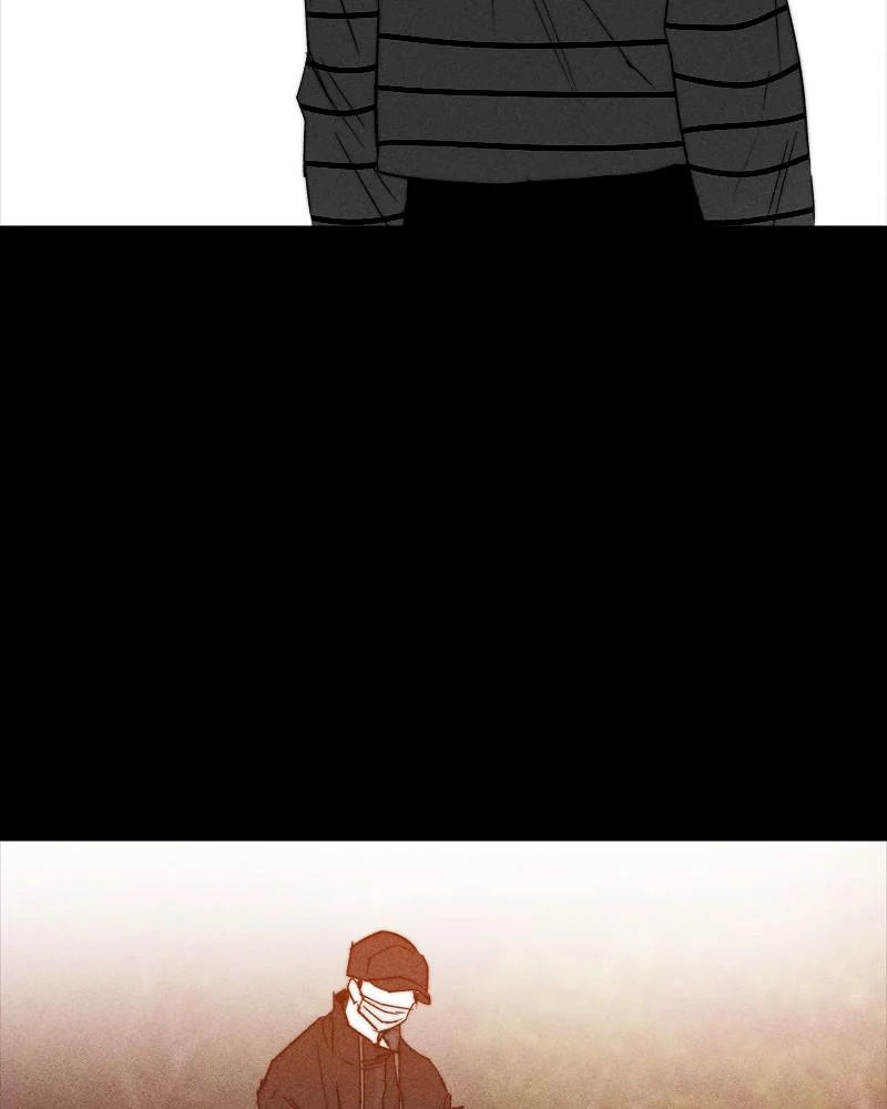 Page 89 of Chapter 29