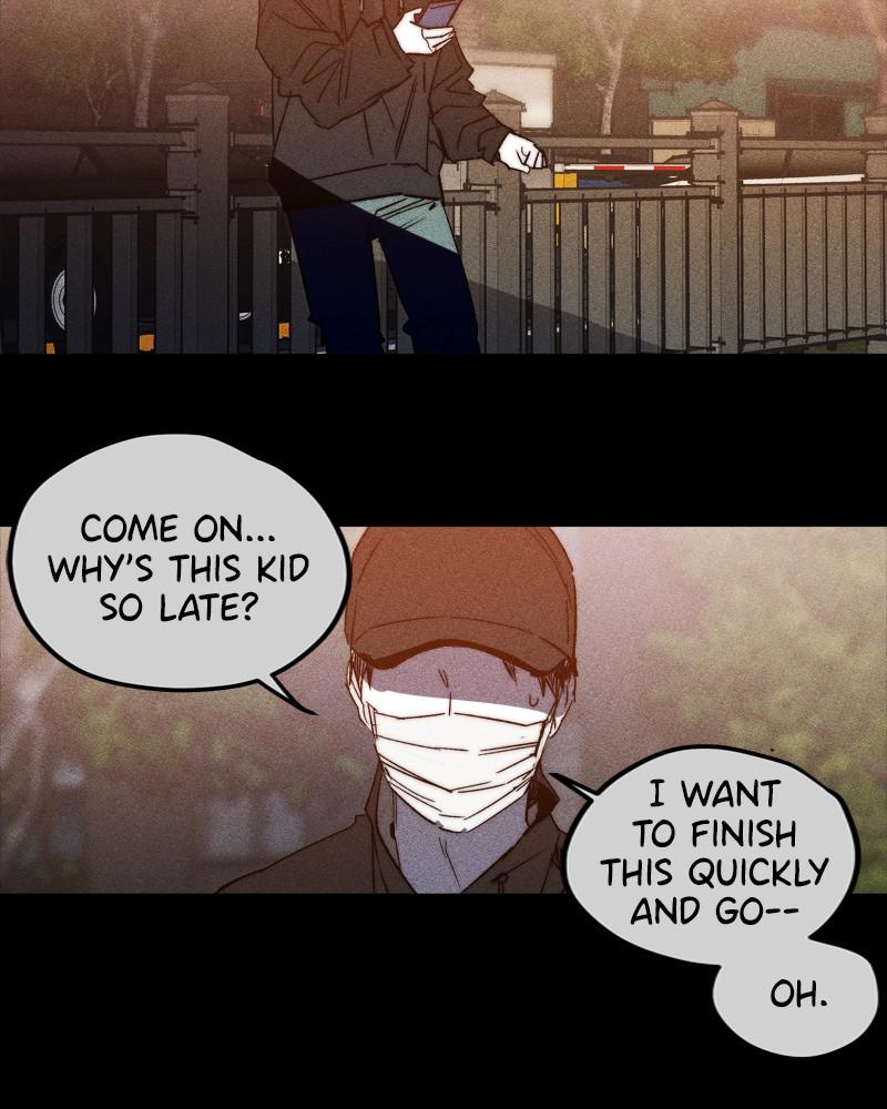 Page 90 of Chapter 29