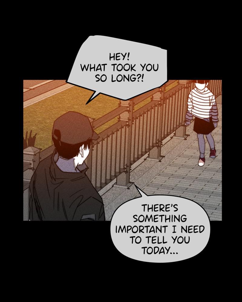 Page 91 of Chapter 29