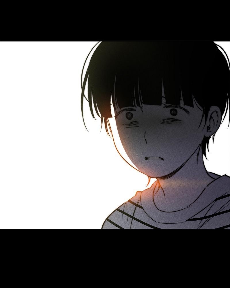 Page 92 of Chapter 29