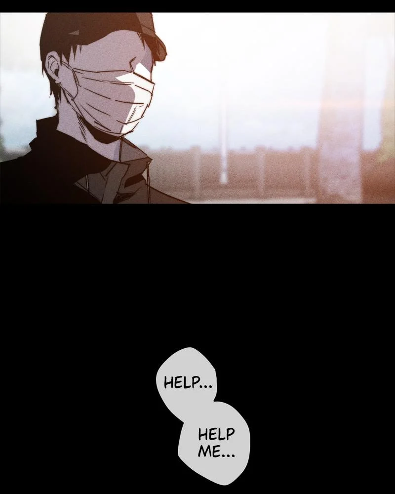 Page 93 of Chapter 29
