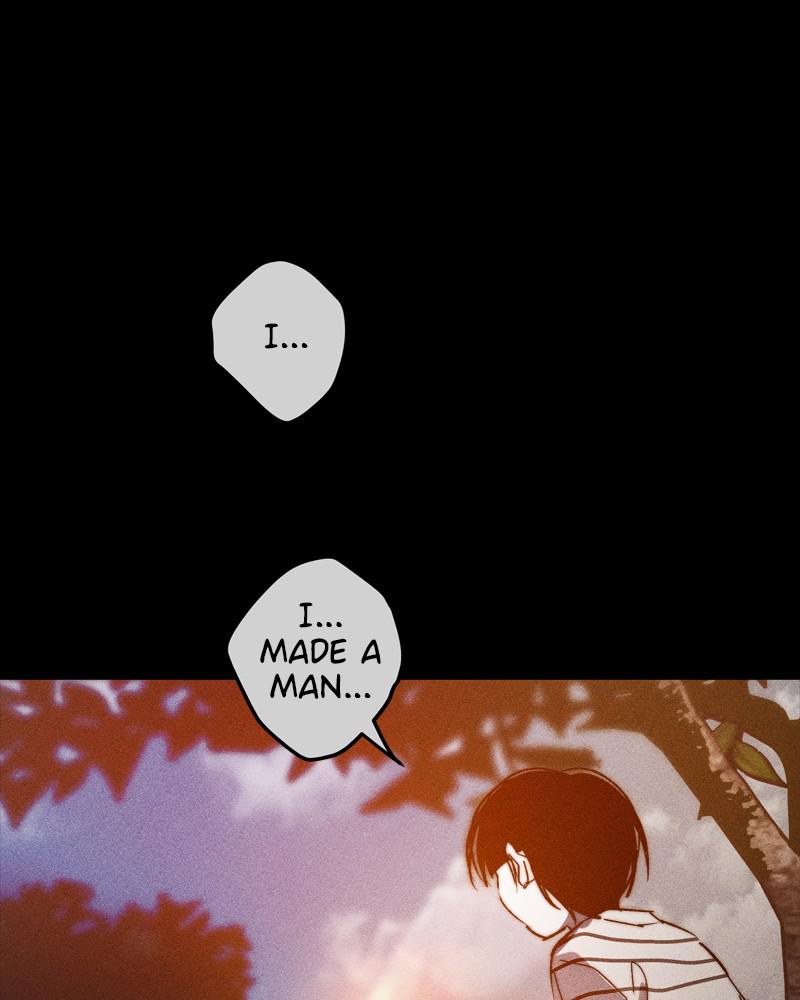 Page 94 of Chapter 29