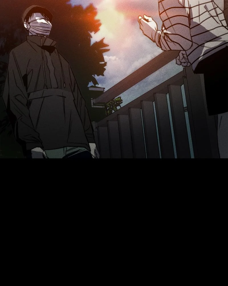 Page 95 of Chapter 29