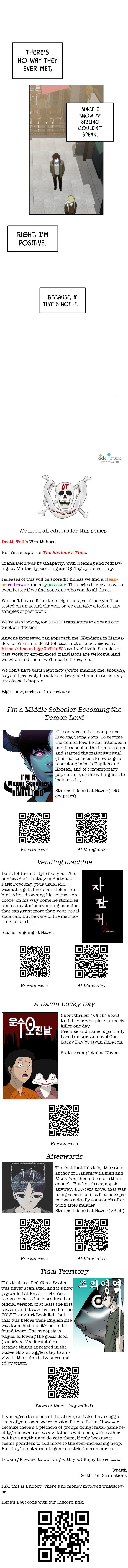 Page 4 of Chapter 3