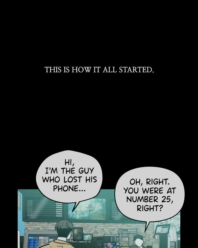 Page 1 of Chapter 30