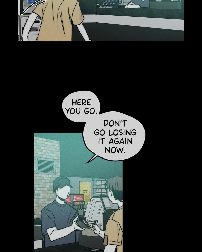 Page 2 of Chapter 30