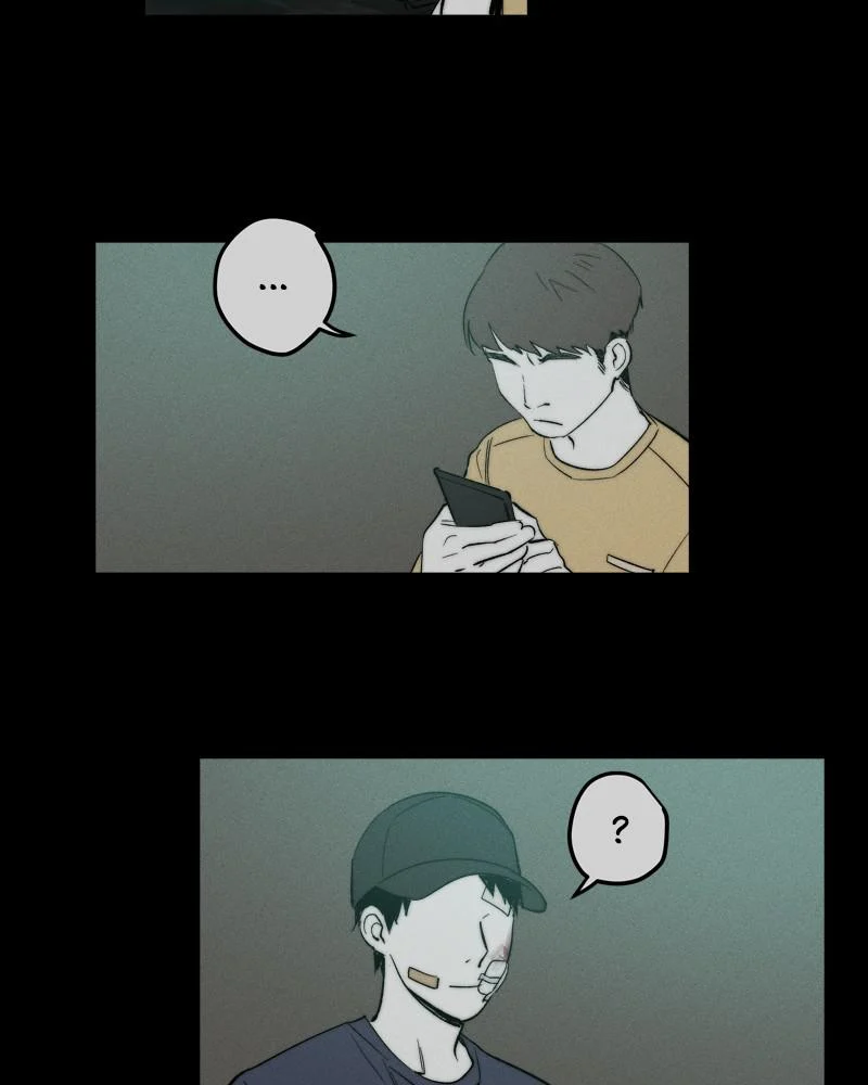 Page 3 of Chapter 30