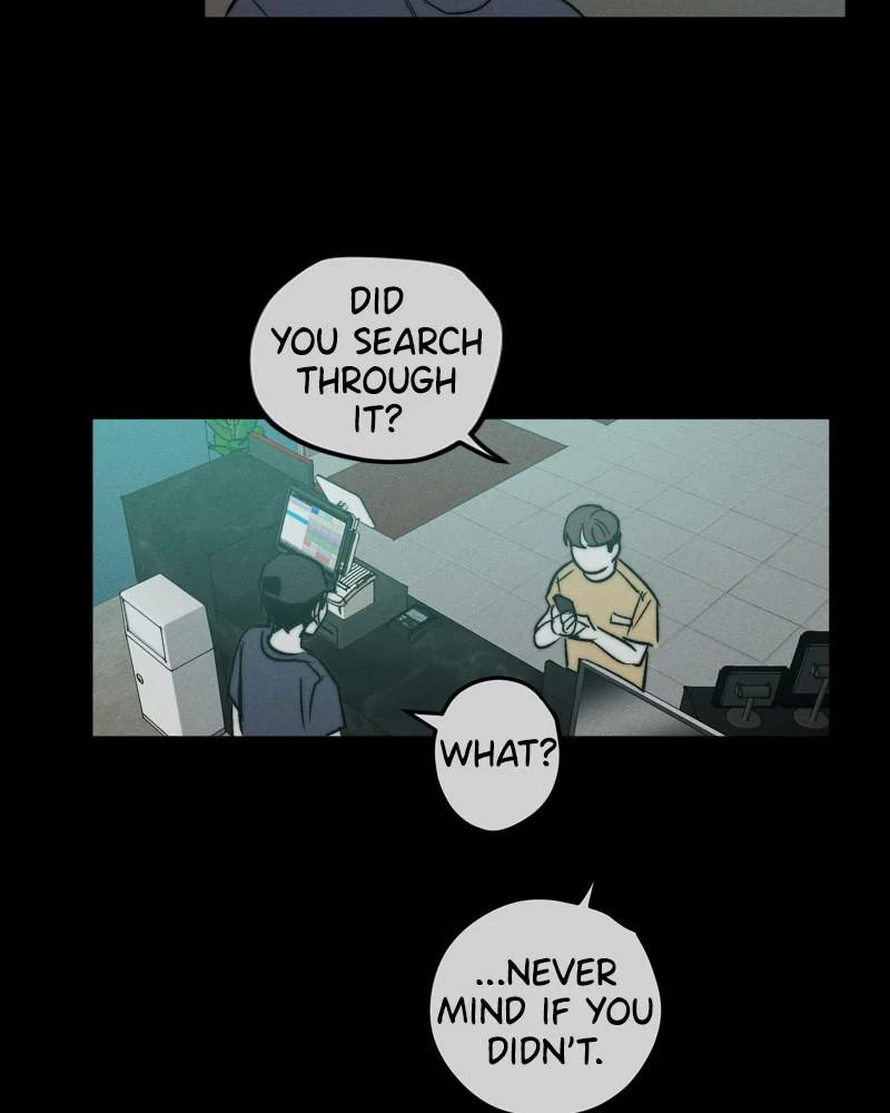 Page 4 of Chapter 30