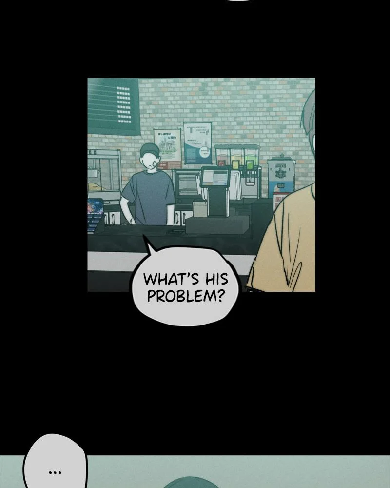 Page 5 of Chapter 30