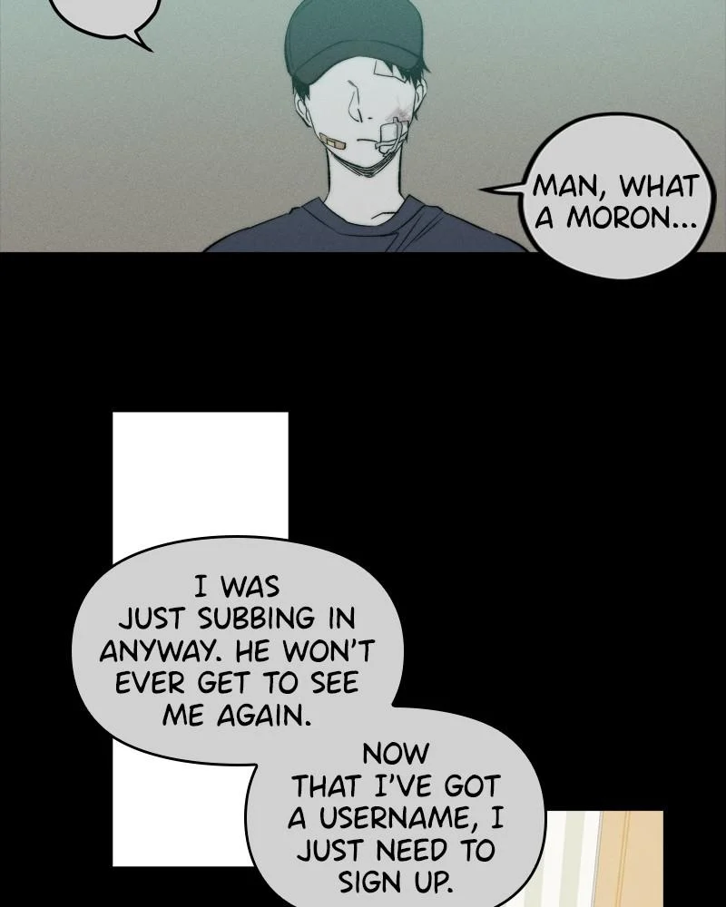 Page 6 of Chapter 30