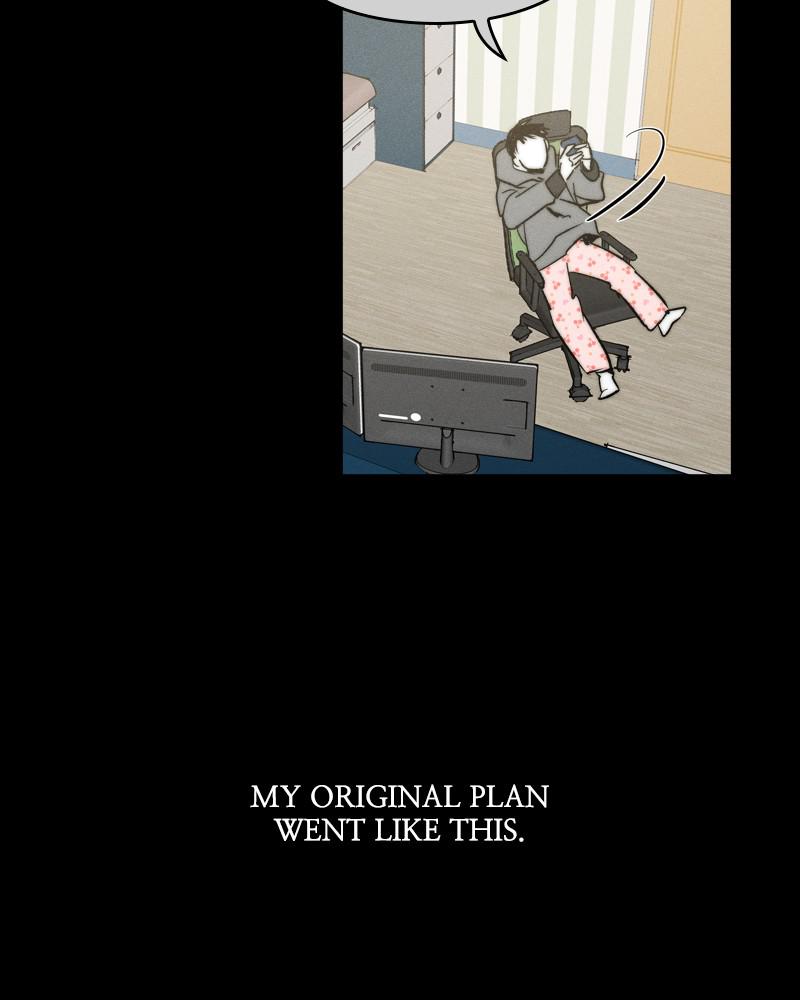 Page 7 of Chapter 30