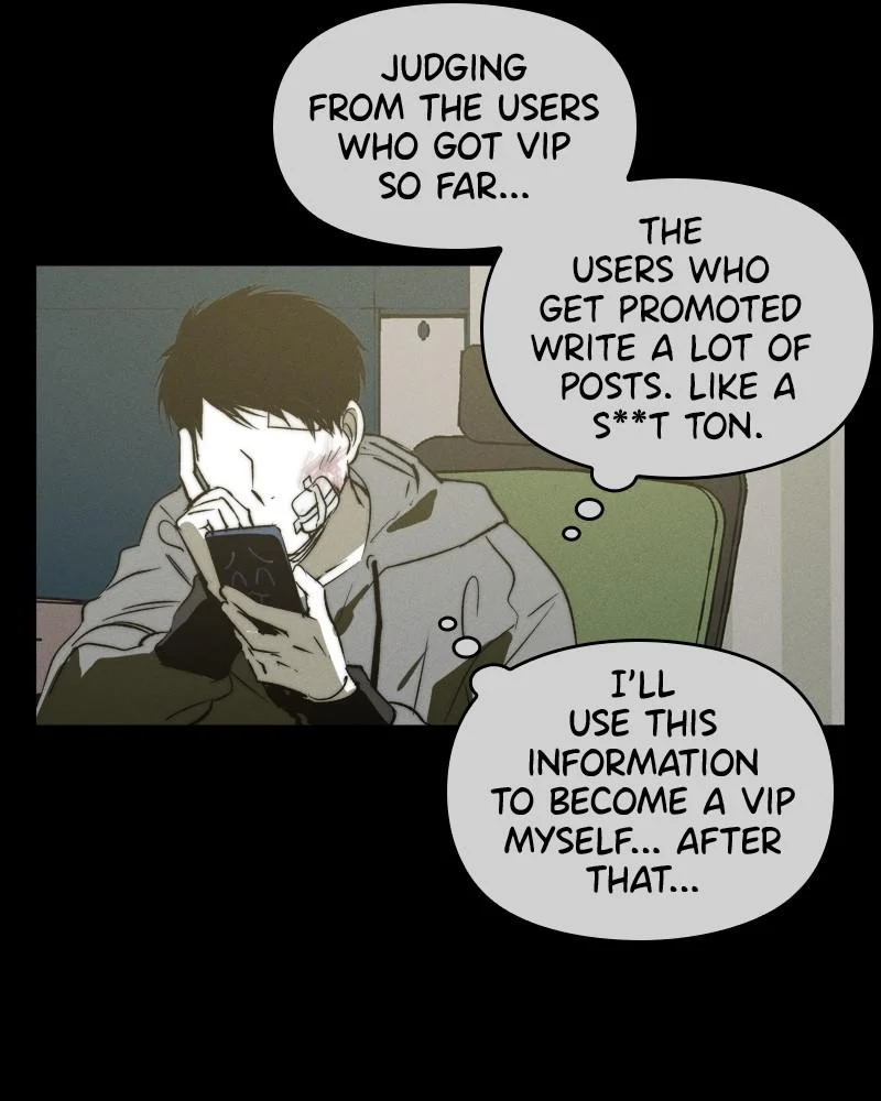 Page 8 of Chapter 30