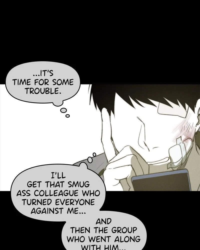 Page 9 of Chapter 30