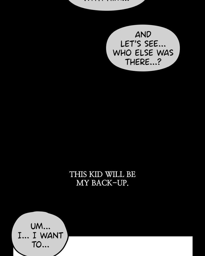 Page 10 of Chapter 30