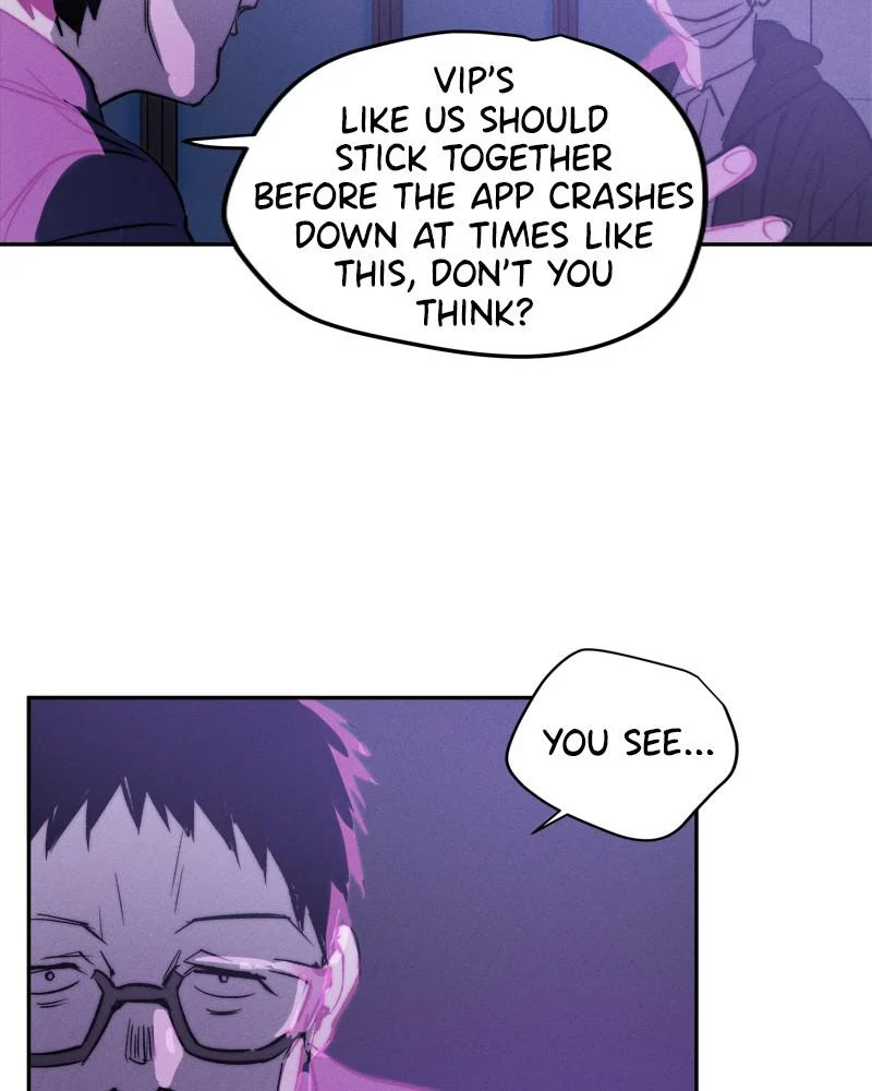 Page 100 of Chapter 30