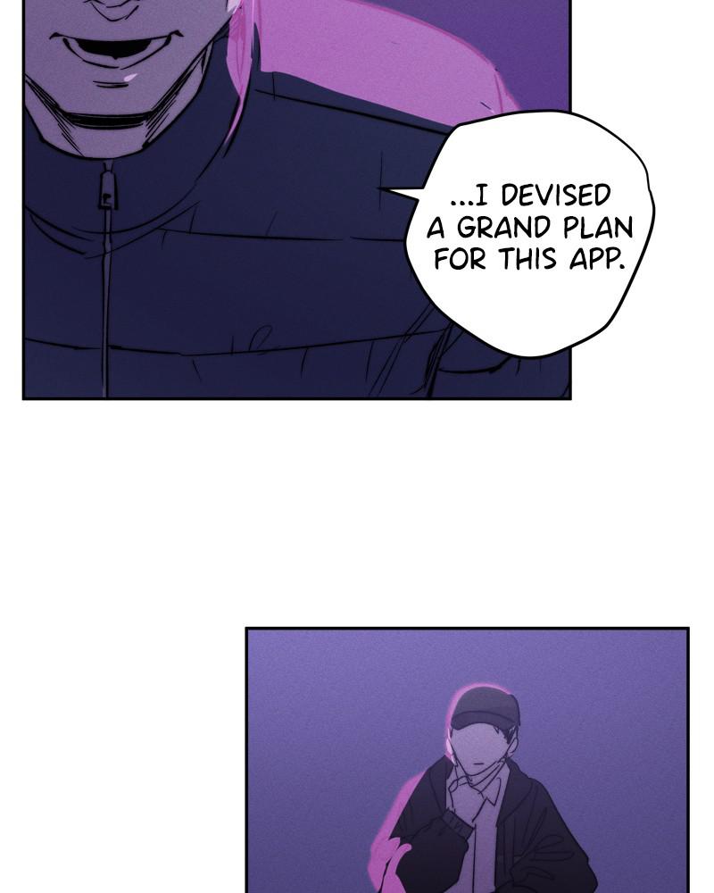 Page 101 of Chapter 30