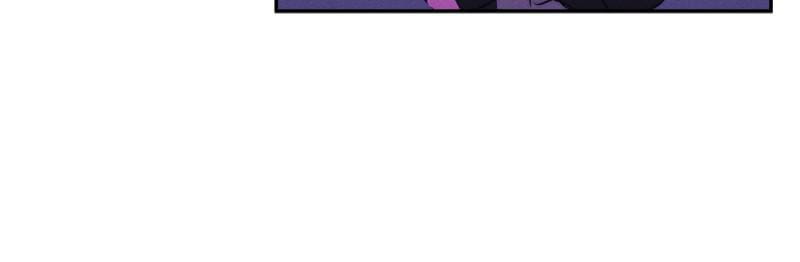Page 102 of Chapter 30