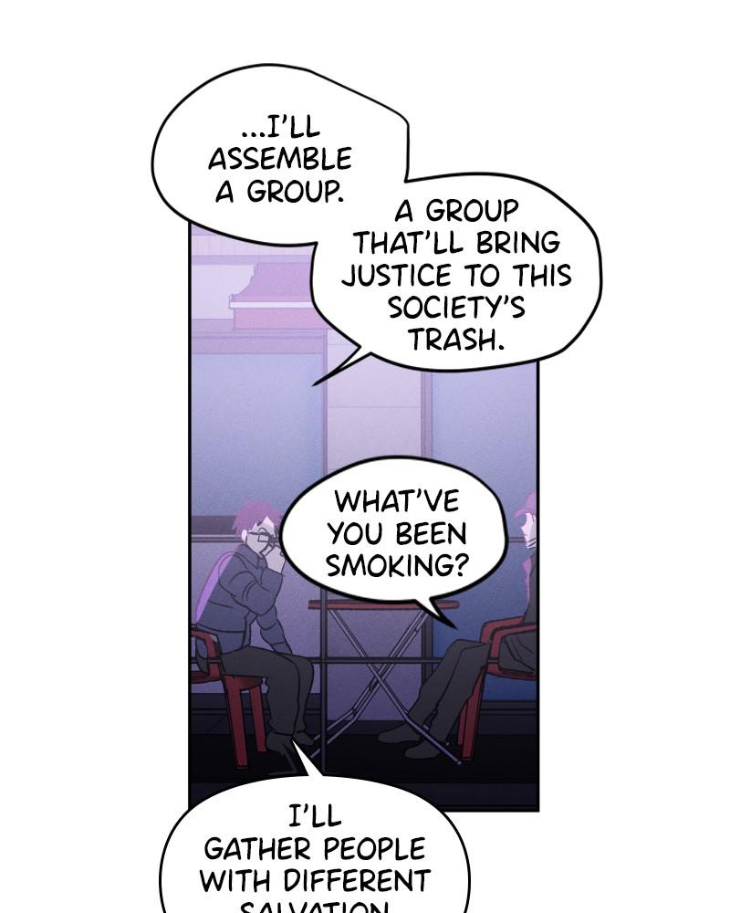 Page 103 of Chapter 30
