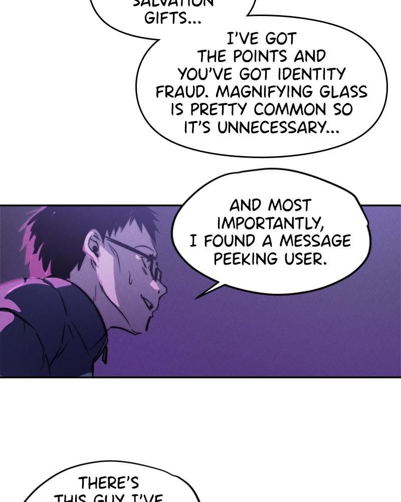 Page 104 of Chapter 30