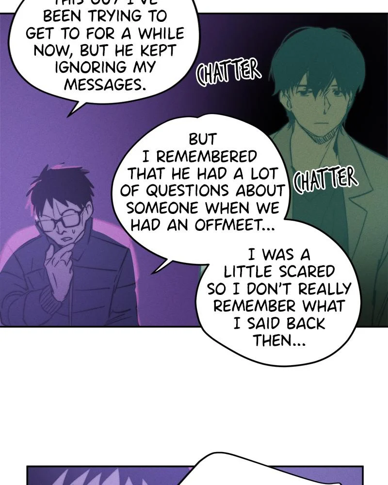 Page 105 of Chapter 30