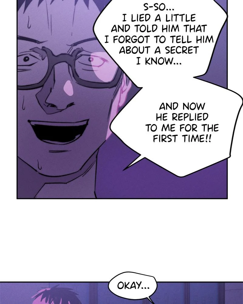 Page 106 of Chapter 30