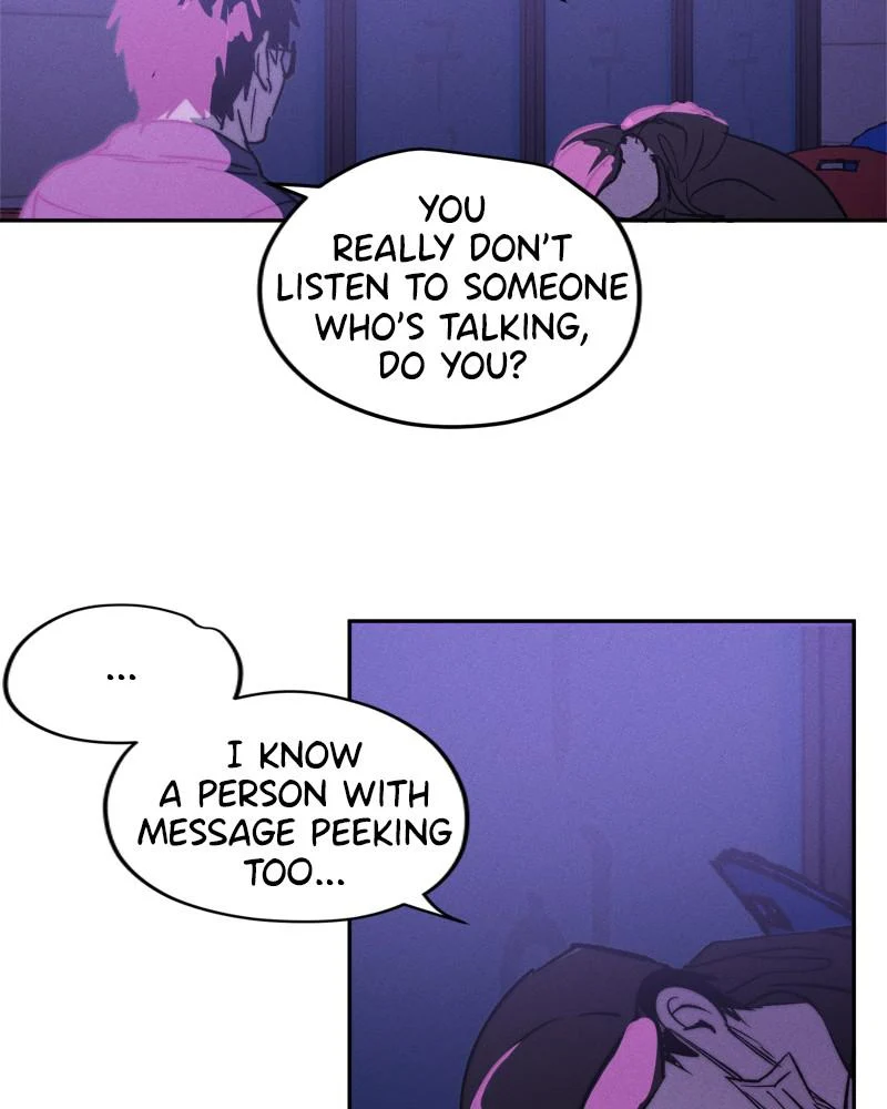 Page 107 of Chapter 30