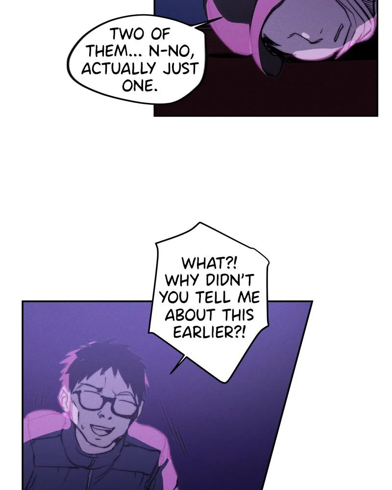 Page 108 of Chapter 30