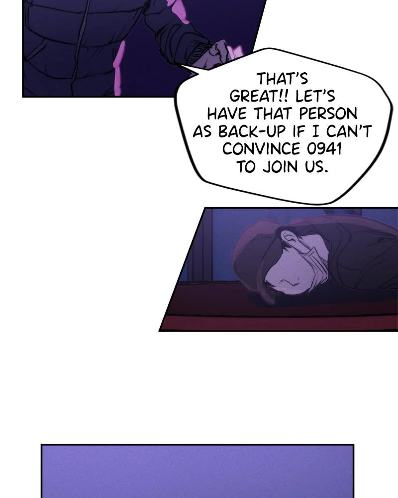 Page 109 of Chapter 30