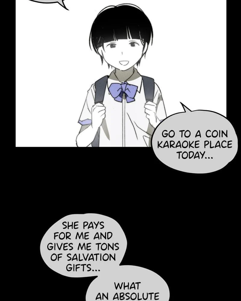 Page 11 of Chapter 30
