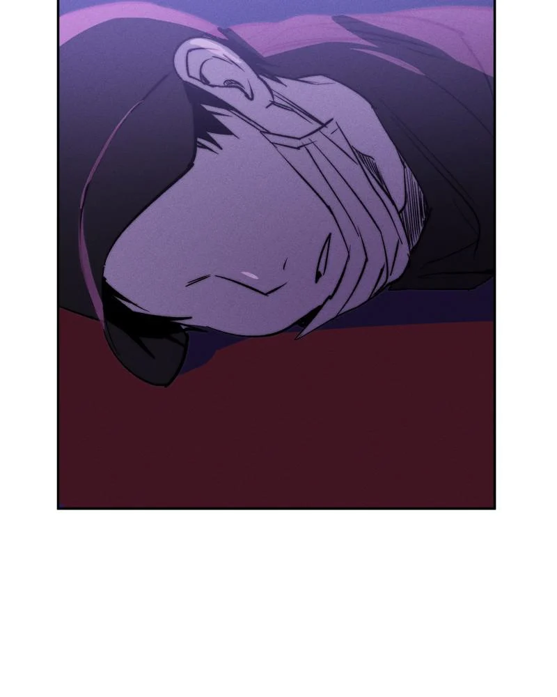 Page 110 of Chapter 30