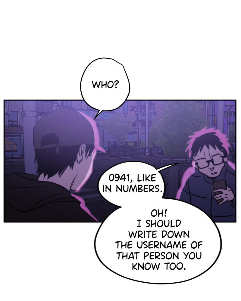 Page 111 of Chapter 30